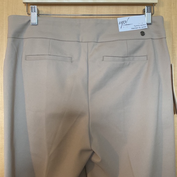 Pull up trousers, new! - Picture 4 of 6